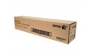 (006R01637) Тонер картридж желтый (yellow) Xerox Versant 2100/3100 Press